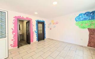 Spatiu comercial de închiriat, Brasov - 300 mp # spatii-comerciale-brasov.ro - Poză 1