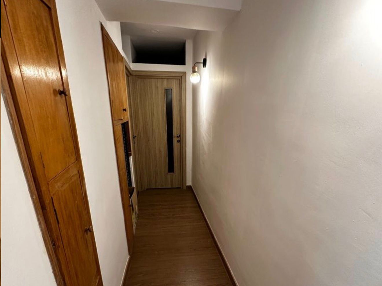 Lujerului I 3 camere I Semicentral - Poză 8