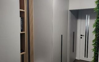 Apartament 2 camere Girocului etaj 1 lux - Poză 7