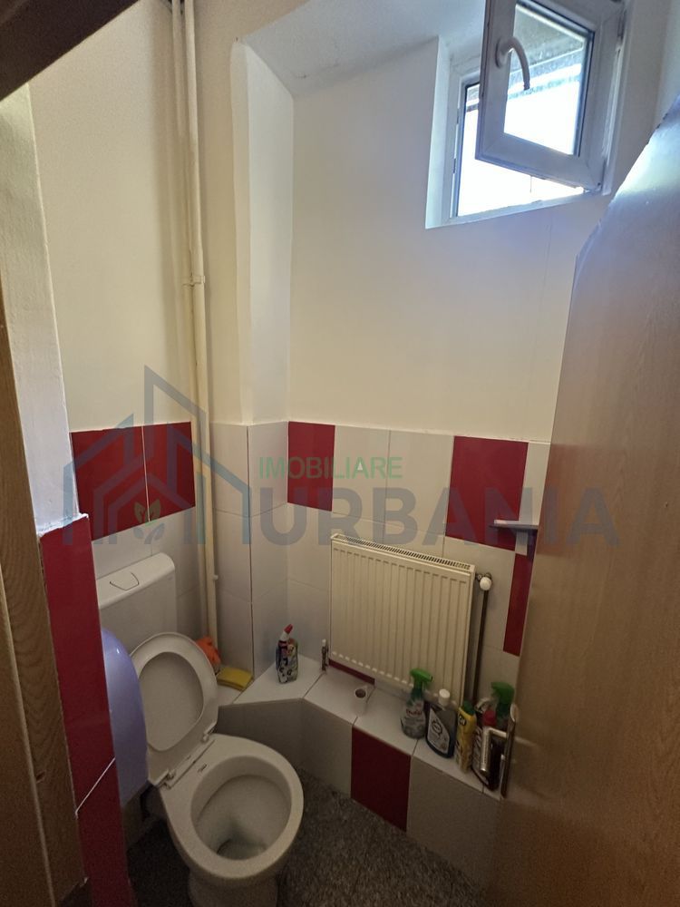 Sptiu comercial pacurari - Poză 6