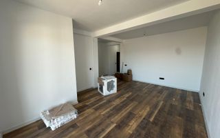 Apartament 3 camere de vânzare | Șelimbăr | curte 40 mp - Poză 7