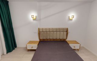 🏡 2 camere premium de inchiriat | Complex privat | Centrală |  Gran Via Park - Poză 2