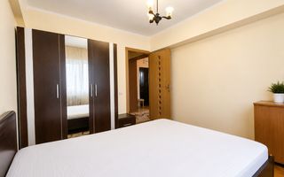 Apartament 2 camere | Ploiesti Ultracentral | Winmarkt | 58 mp | 400€ - Poză 5