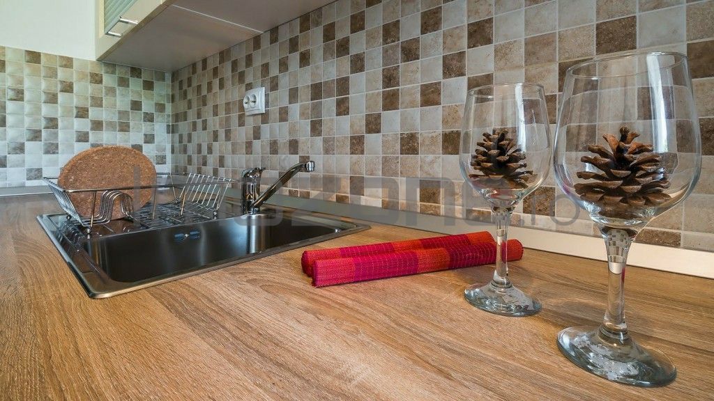 DRUMUL TABEREI-ROMANCIERILOR, 2 CAMERE,  CU CENTRALA PROPRIEMOBILAT SI UTILATE - Poză 7