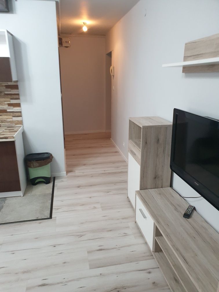 🏡 APARTAMENT DEOSEBIT DE VÂNZARE – CETATE | ETAJ 1 | RENOVAT | - Poză 3