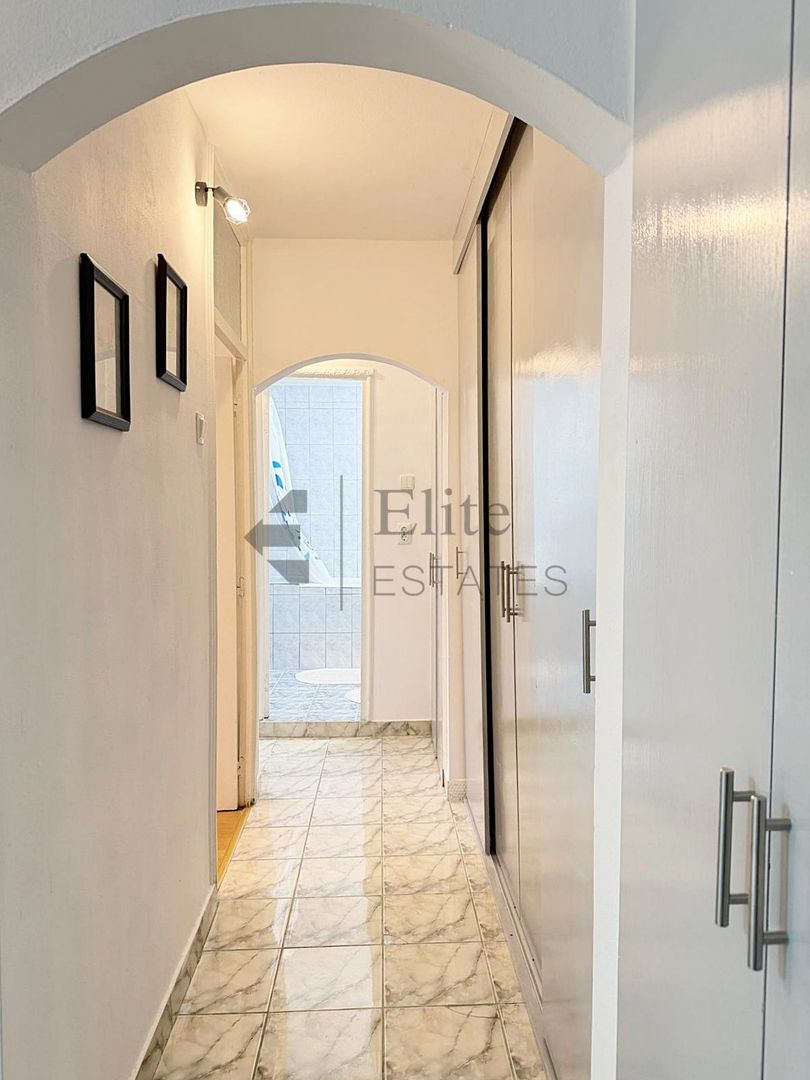 Apartament 3 camere de inchirat in Rogerius, Oradea - Poză 9