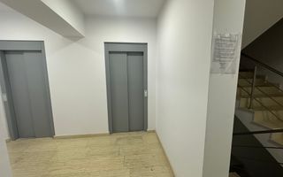 2 Camere vanzare | Calea Giulești | Bloc Nou | Finisaje moderne - Poză 22