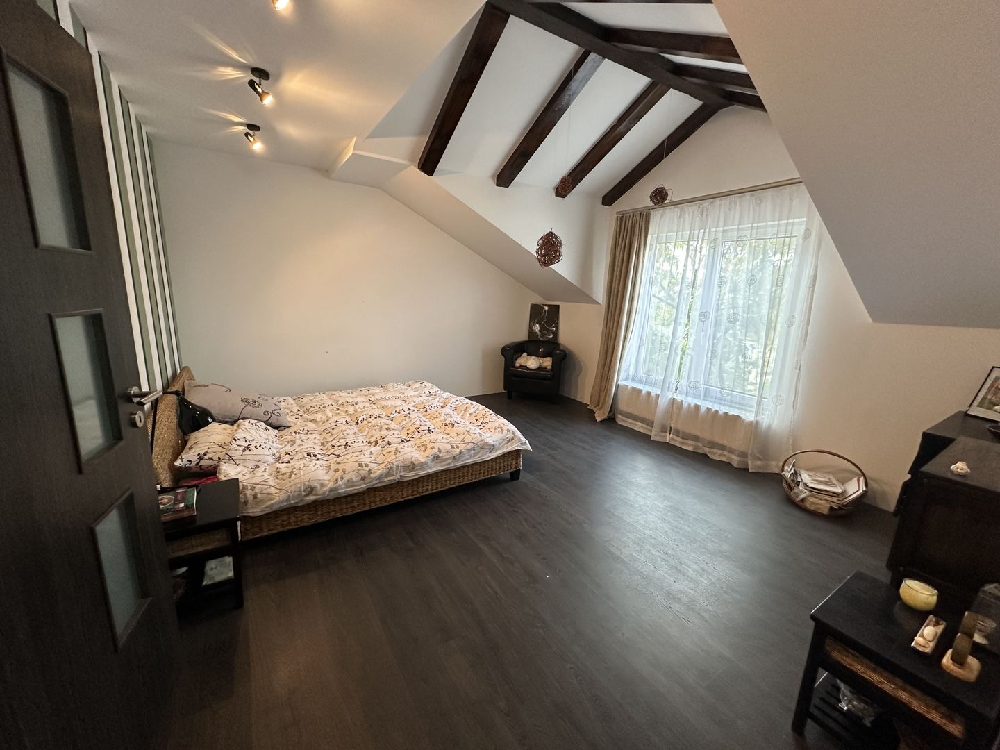 Casa P+ M in spate la Ikea - Poză 32