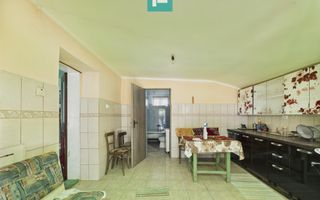 Casa Mailat - Poză 1