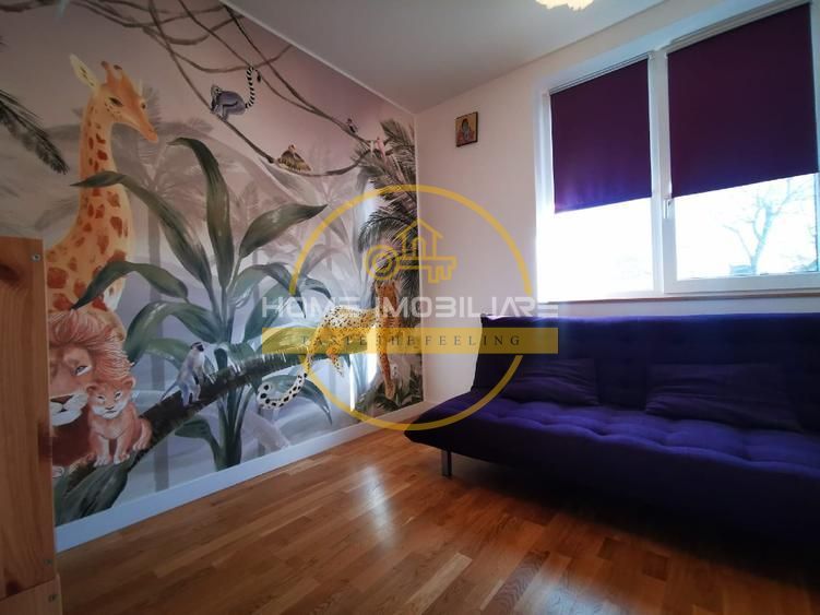 Vila Barnova 229000 euro - Poză 6
