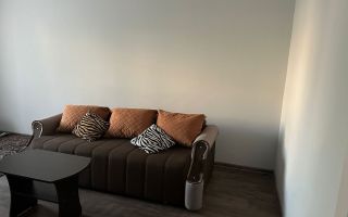 De inchiriat apartament cu 2 camere, General, etaj 1, 400 euro - Poză 3