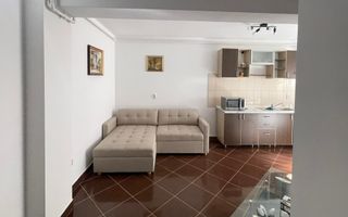 Apartament cu 3 camere in zona Buna Ziua - Poză 4