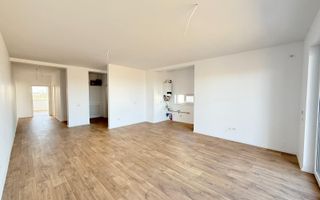 COMISION 0! Duplex finalizat - 5 camere, 3 bai. Panouri fotovoltaice. - Poză 2