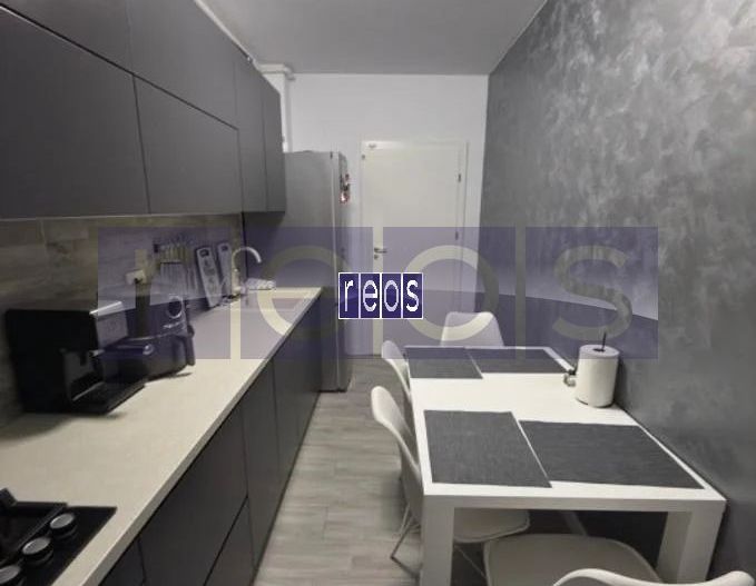 Apartament 2 camere modern | Ideal investiție | Rotar Park Residence - Poză 5