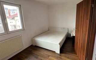 Apartament 2 camere semidecomandat - Poză 5