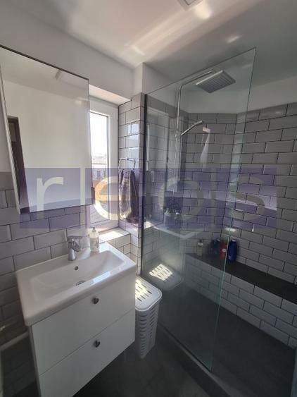 VANZARE APARTAMENT 2 CAMERE 40MP CALEA CALARASILOR HALA TRAIAN CENTRALA PROPRIE - Poză 15