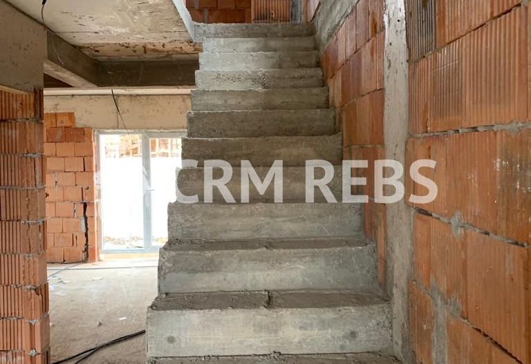 Ansamblu vile Platinum Residence - Poză 13