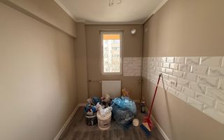 VANZARE 2 CAMERE  ZONA AFI COTROCENI | COMPLET RENOVAT | - Poză 8