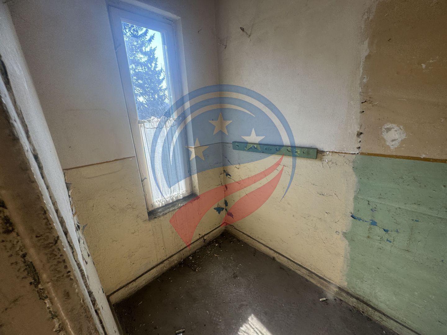 Casa zona Liceul Brancusi - Poză 24