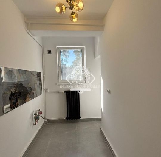 Floreasca - Copozitori I Apartament 2 Camere - Poză 8