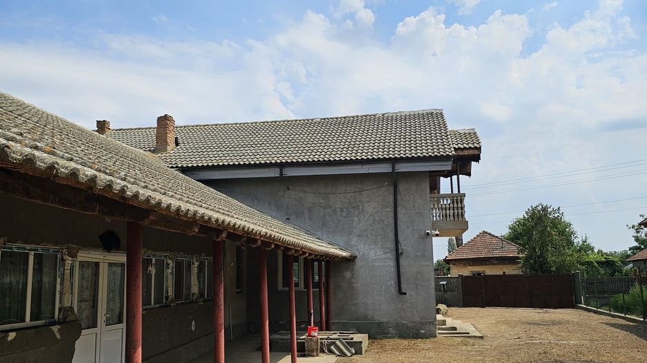 Casa Apele Vii - Poză 6