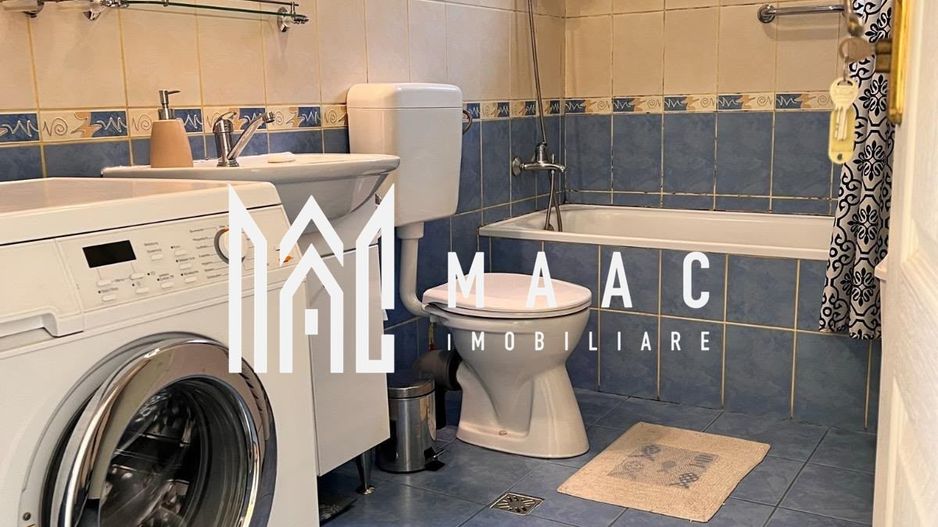 Spatiu birouri | Parcare | Curte | Terasa | Hipodrom - Poză 9