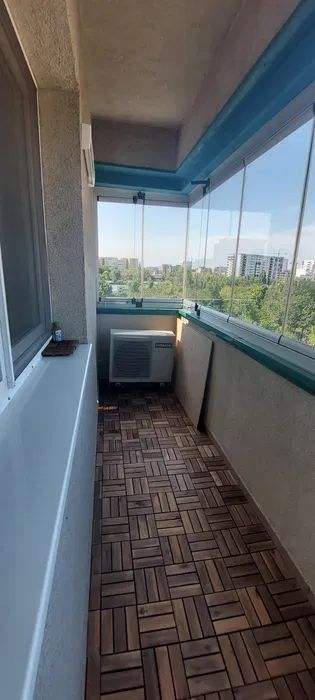 Garsonieră bloc nou | Lujerului | Parcare subterană INCLUSA - Poză 6