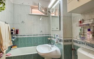 Decomandat - Orientare Sud Estica - Zona Hotel Royal - Poză 4