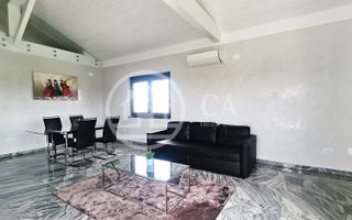 Casa de închiriat cu 6 camere în Cihei, Oradea - Poză 21