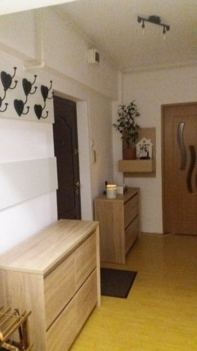 Apartament 2 camere | Racadau | Vedere Panoramica - Poză 14