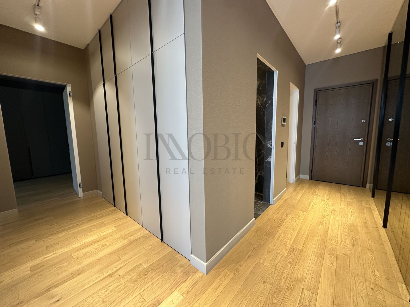Apartament 4 Camere |  Rahmaninov - Poză 5