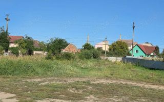 Teren intravilan | Pretabil constructii rezidentiale | - Poză 5