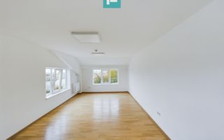 Hală cu birouri și platformă betonată de 2.500 mp - Poză 6