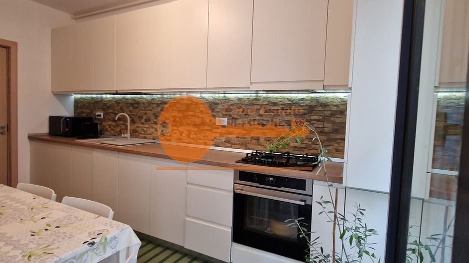 Apartament 2 Camere Exigent Plaza - Poză 1