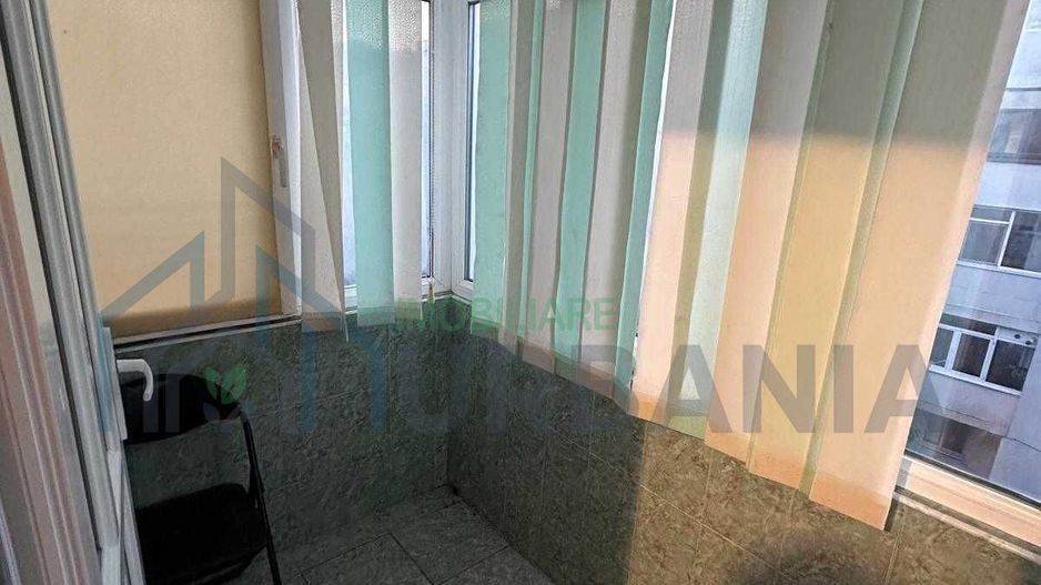 Apartament 3 camere de inchiriat, Nicolina 1, Iasi - Poză 1