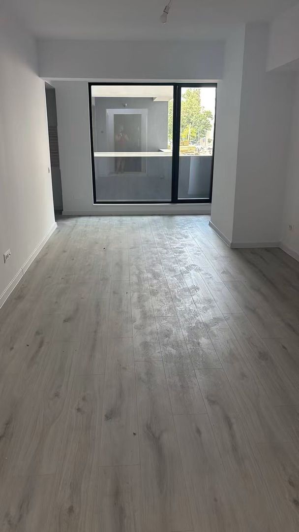 Garsoniera de vanzare Lujerului - Poză 1