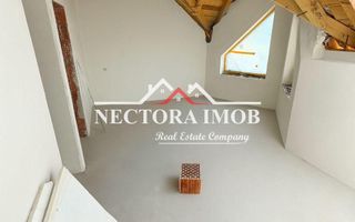 NECTORA IMOB-Casa Noua 150 mp (P+E), Teren 590 mp,Zona Osorhei Central - Poză 4