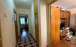 3 camere Vatra Luminoasa etajul 2 - Poză 6