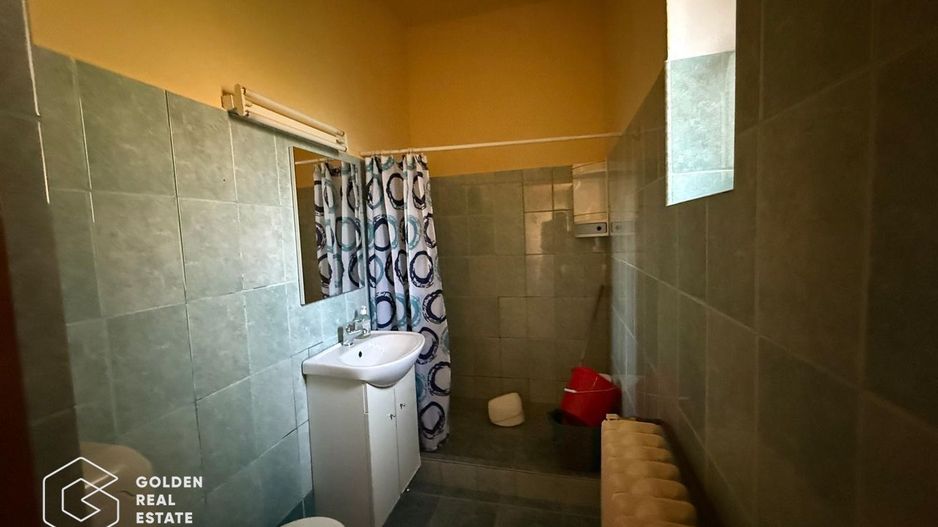 Apartament la curte comuna, 43 mp,  Elisabetin, Str. Memorandului, Timișoara - Poză 8