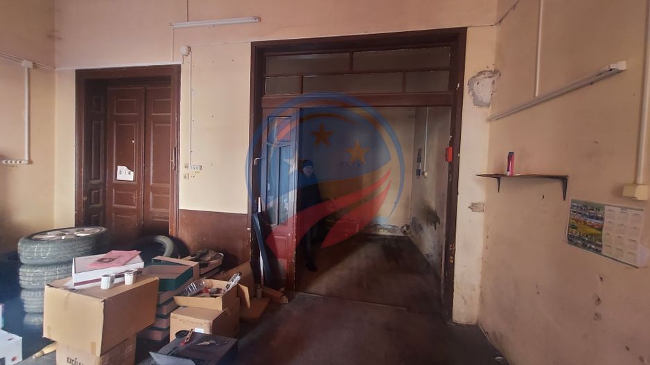 Clădire Zona Centrală, Drobeta-Turnu Severin - Poză 1