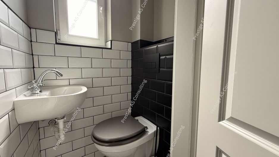 Apartament 3 camere | Balcon | Ultracentral C.D. Loga | Finisaje Premium - Poză 23