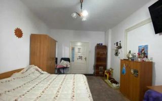 Apartament 4 camere | Etaj 1 | Terasa | Pivnita | Central - Poză 4