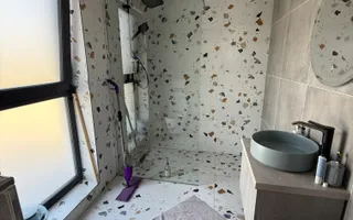 Casa indivuala intr-o zona linistita, în Chinteni! - Poză 12