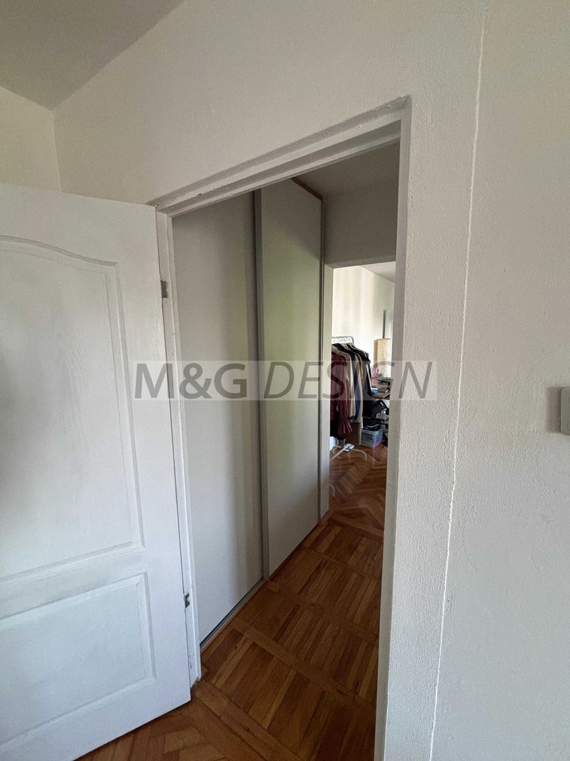 Ap 2 camere, confort 1 semidecomandat, zona Spitalul Judetean - Poză 4