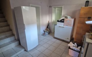 Vila  cu teren generos in Dumbravita-zona Lidl - Poză 27