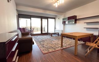 VÂNZARE APARTAMENT 3 CAMERE – BUCUREȘTII NOI-PAJURA - Poză 16