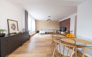 Casa Individuala de vanzare - Comuna Berceni - Complet mobilata - Poză 18