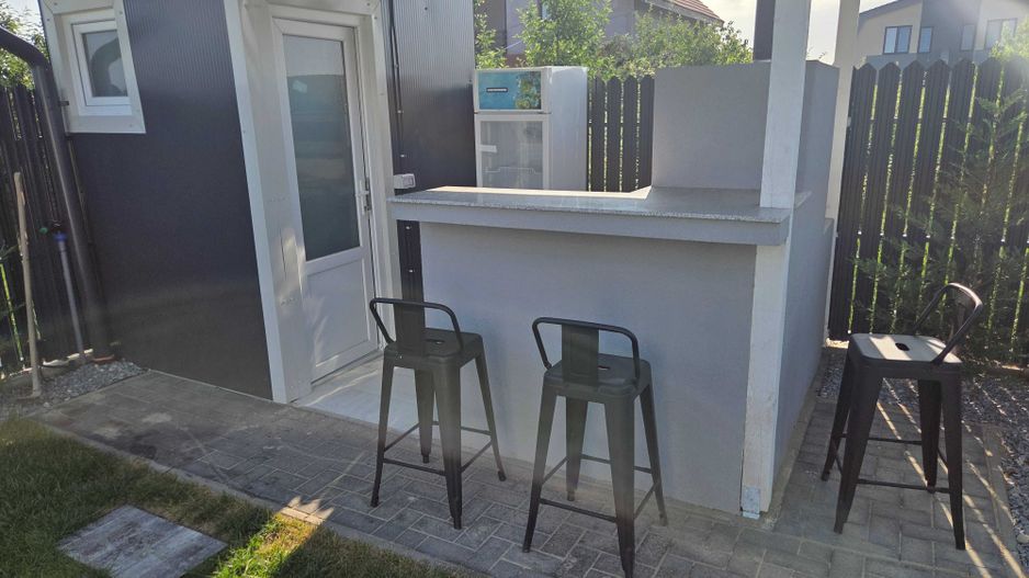 Vand Duplex parter - Poză 5