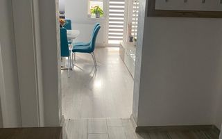 APARTAMENT 3 CAMERE i SELIMBAR I UNIRI I PARCARE - Poză 14