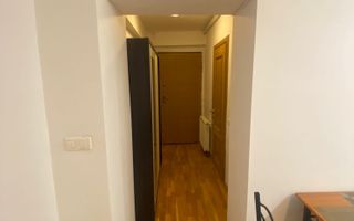 Garsoniera Tineretului // Vacaresti - Poză 6